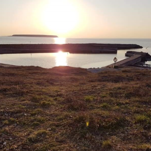 dödsannonser Gotland Gotlands begravningsbyrå